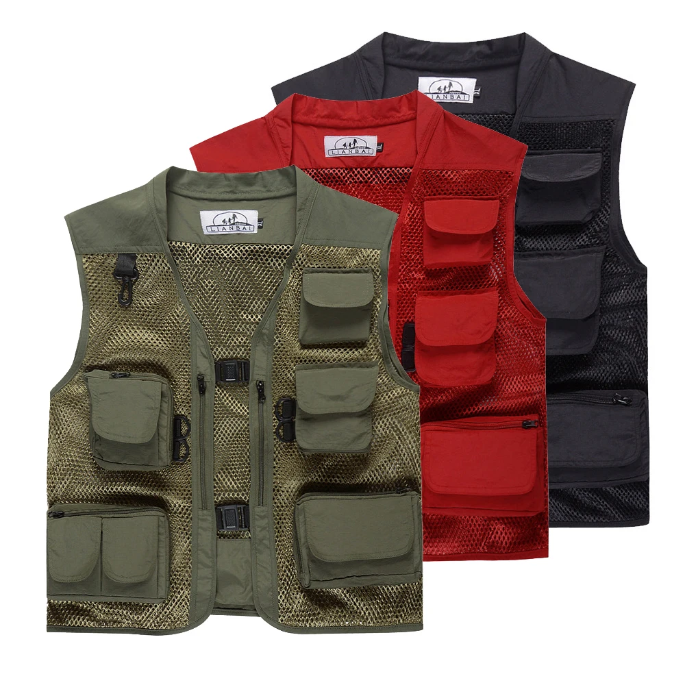 workwear