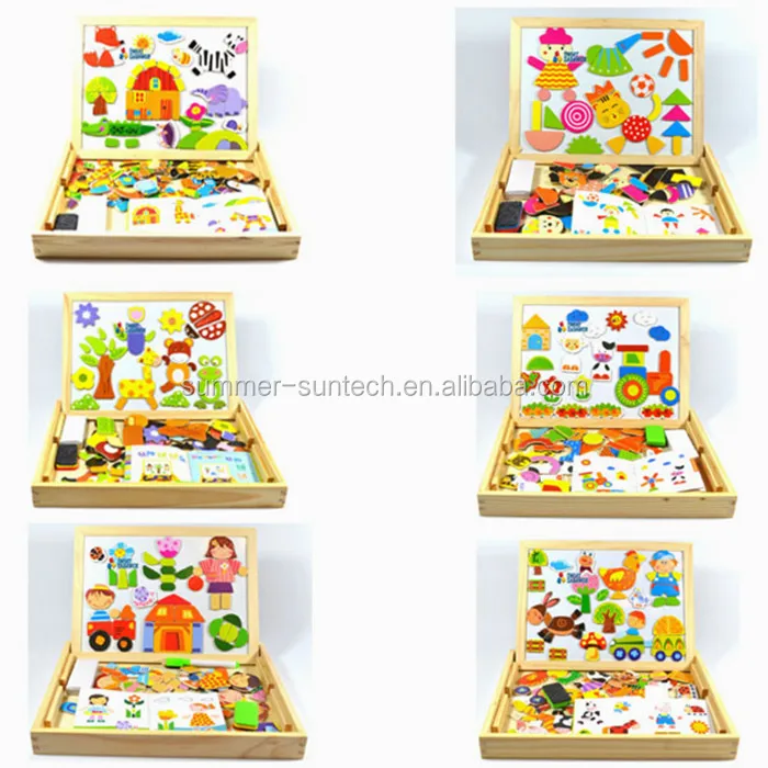 wooden magnetic toys-7_.jpg