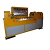 Automobile automatic electrical BCQZ-2A starter and alternator test bench