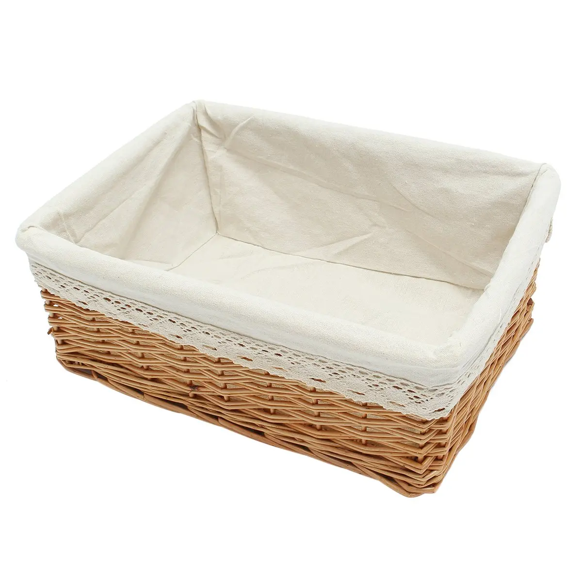 Cheap Wicker Basket Drawers Storage, find Wicker Basket Drawers Storage ...