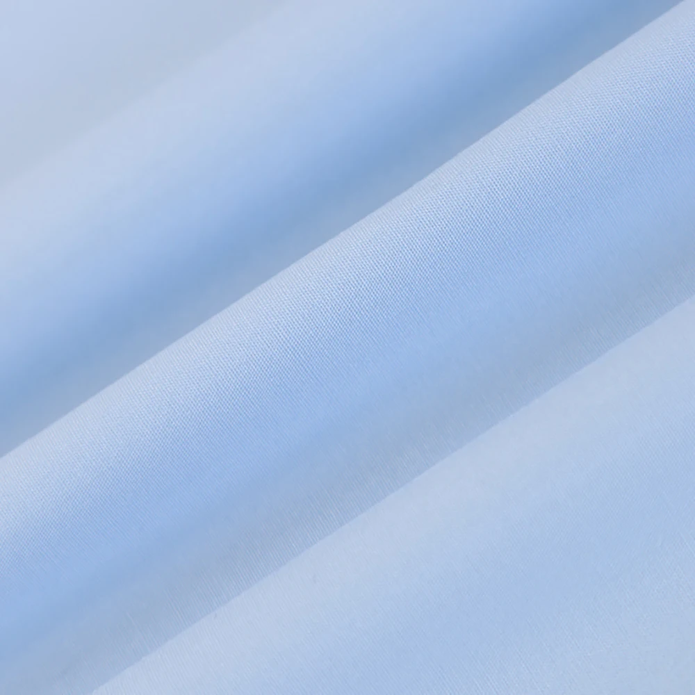 3279742652_21015709.jpg