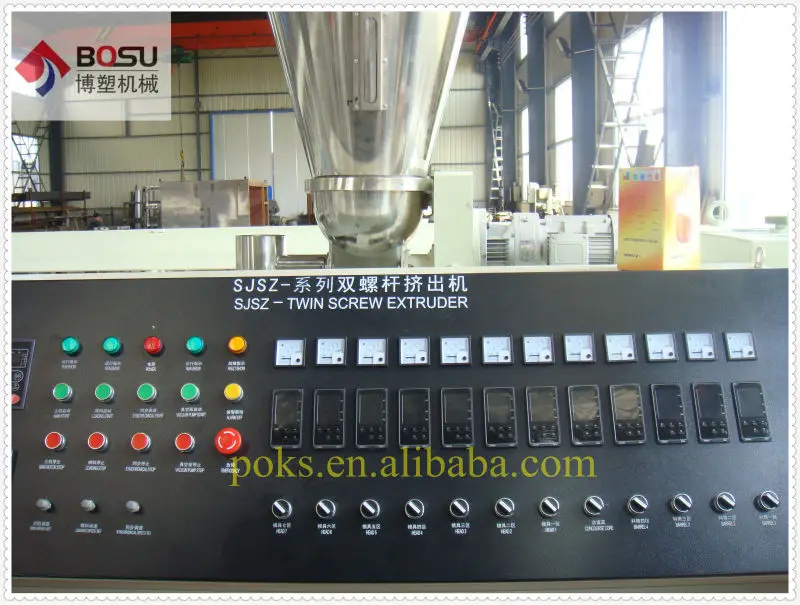 Plastic Lumber Extruder Buy Plastic Lumber Extruder,Plastic Extruding