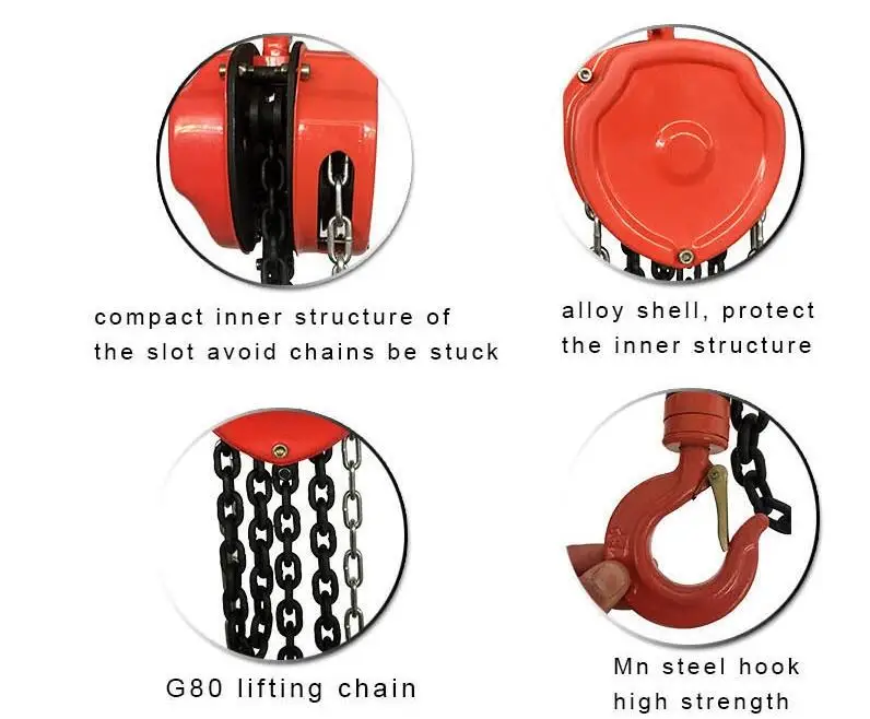 Manual chain block (1).jpg