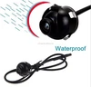 High Resolution 360 Degree 18.5mm Security Wide Angle Car Rear View Camera