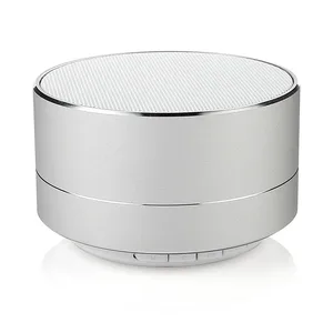 A10 Mini Portable Bluetooth Speaker