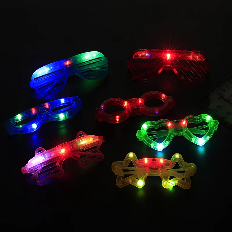 lightglasses (2)