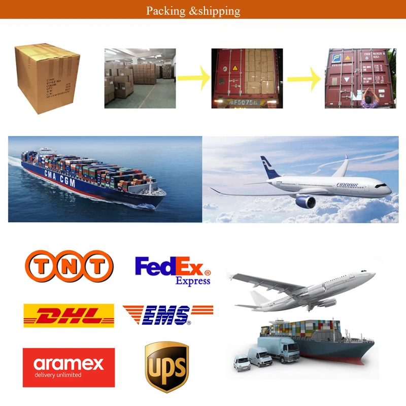 packing and shipping.jpg