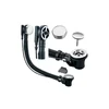 Indoor Bathtub Accessories Part Shower Basin Drainer Bath Pop Up Waste