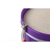 Professional Musical Instrument Junior Marching Drum