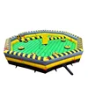 /product-detail/commercial-carnival-game-inflatable-mechanical-sport-sweeper-meltdown-wipeout-game-60842376871.html