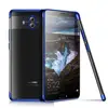 2019 new arrivals for huawei mate 10 lite case cover,shockproof mobile phone cover for huawei mate 10 lite