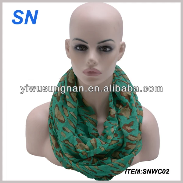 SNWC02.jpg
