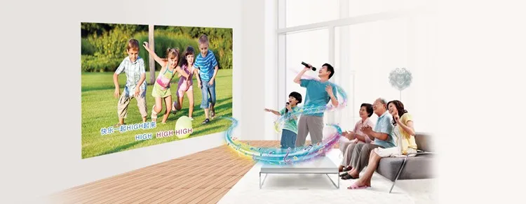 Kixin Mini Projector 11.jpg