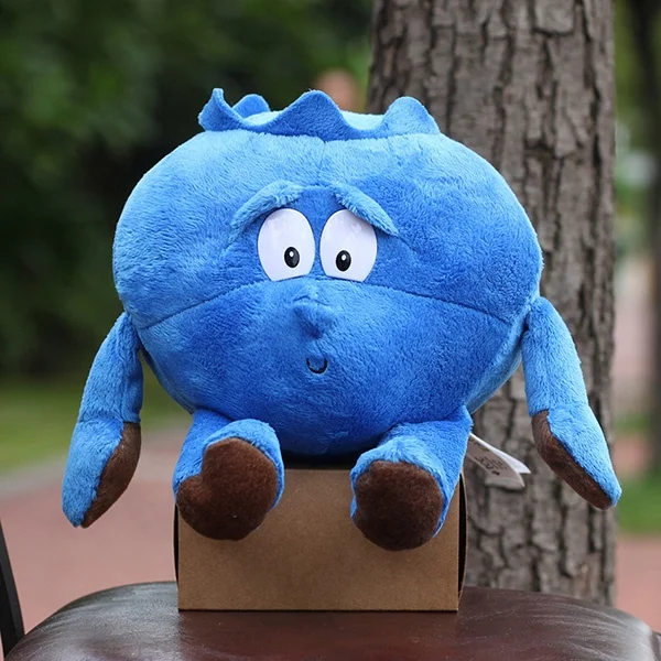 plush toy fruit and vegetable (18).jpg