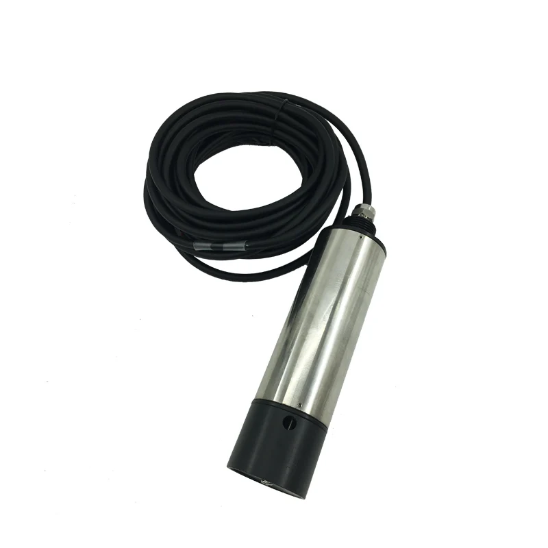 Digital Turbidity Sensor Turbidity Probe 420ma Output No Controller