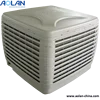 18000m3/h airflow plastic swamp coolers excellent room air cooler with plastic housing