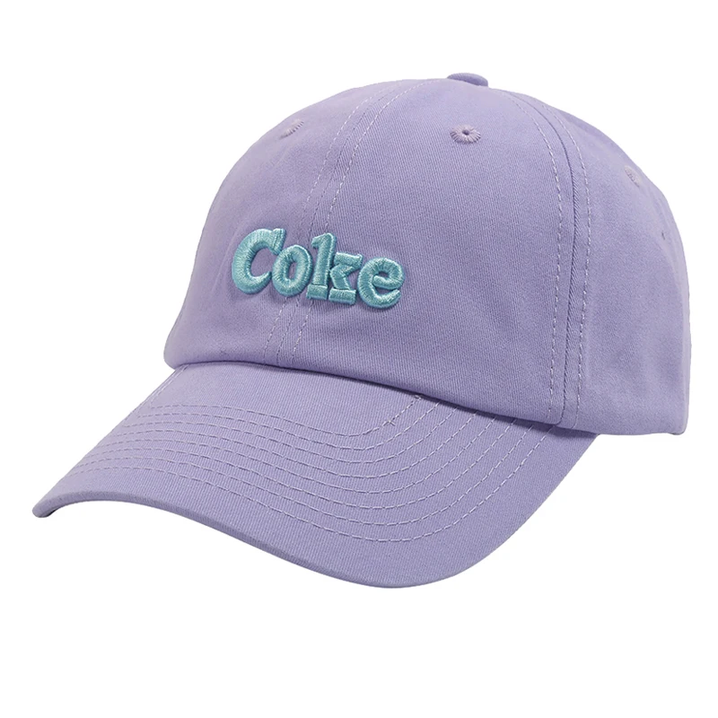 Custom Fashion Cheap Embroidered Plain Cotton Hat Design Baseball Caps Bulk Buy Cheap Baseball