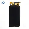 for galaxy j7 neo lcd,display for galaxy j7 prime,for galaxy j7 screen display