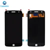 Original OEM Quality for Motorola moto Z X Z2 play X2 X3 G2 G3 G4 G5 G5S plus LCD touch screen with lcd assembly
