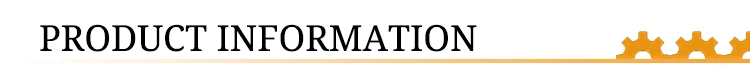 PRODUCT INFORMATION(N).jpg