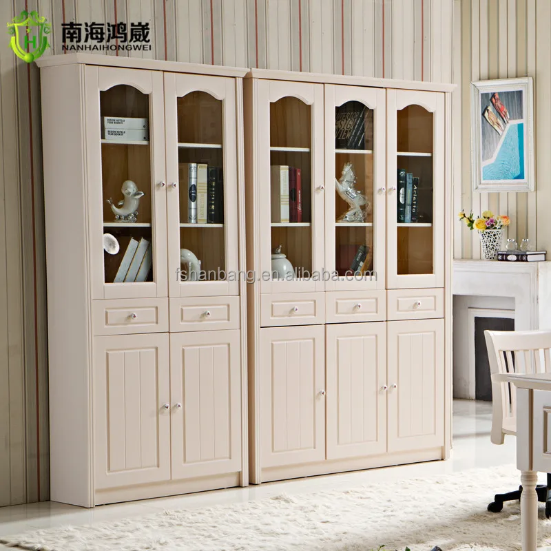 Best Price Bedroom Furniture Wooden Double Bed Designs Bedroom Set