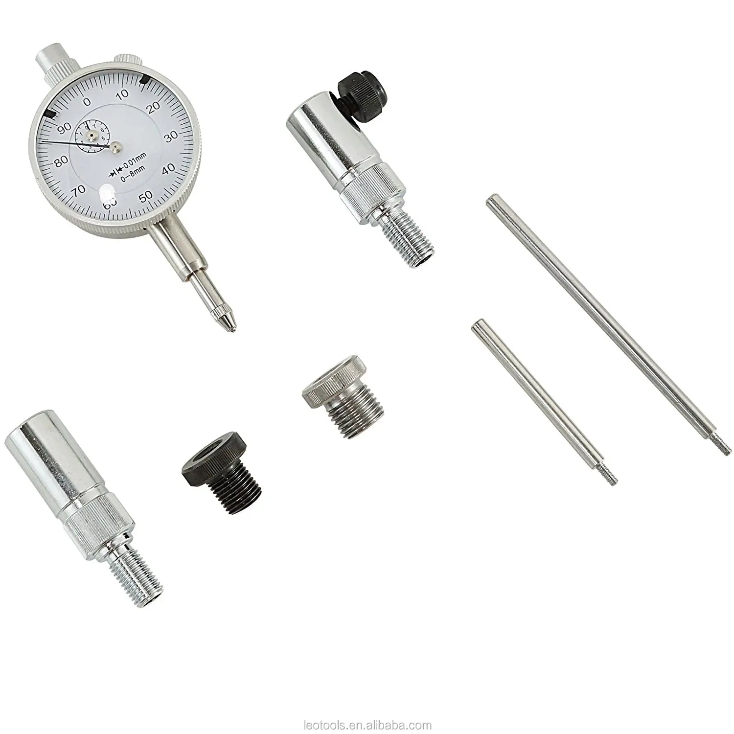 Diesel Fuel Injection Pump Timing Tool Set Buy Diesel Fuel Injection