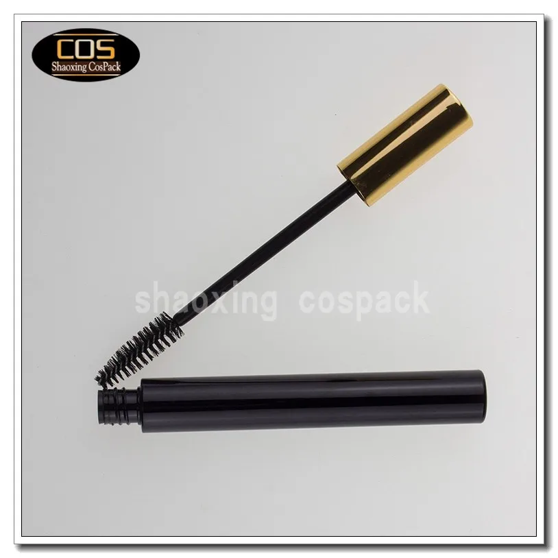 MT011-8ml empty mascara packaging (8)