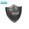 Custom Shield Stress Reliever
