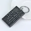 /product-detail/nickel-alloy-metal-dog-tag-blank-key-chain-charms-logo-embossed-square-key-rings-factory-60651023009.html