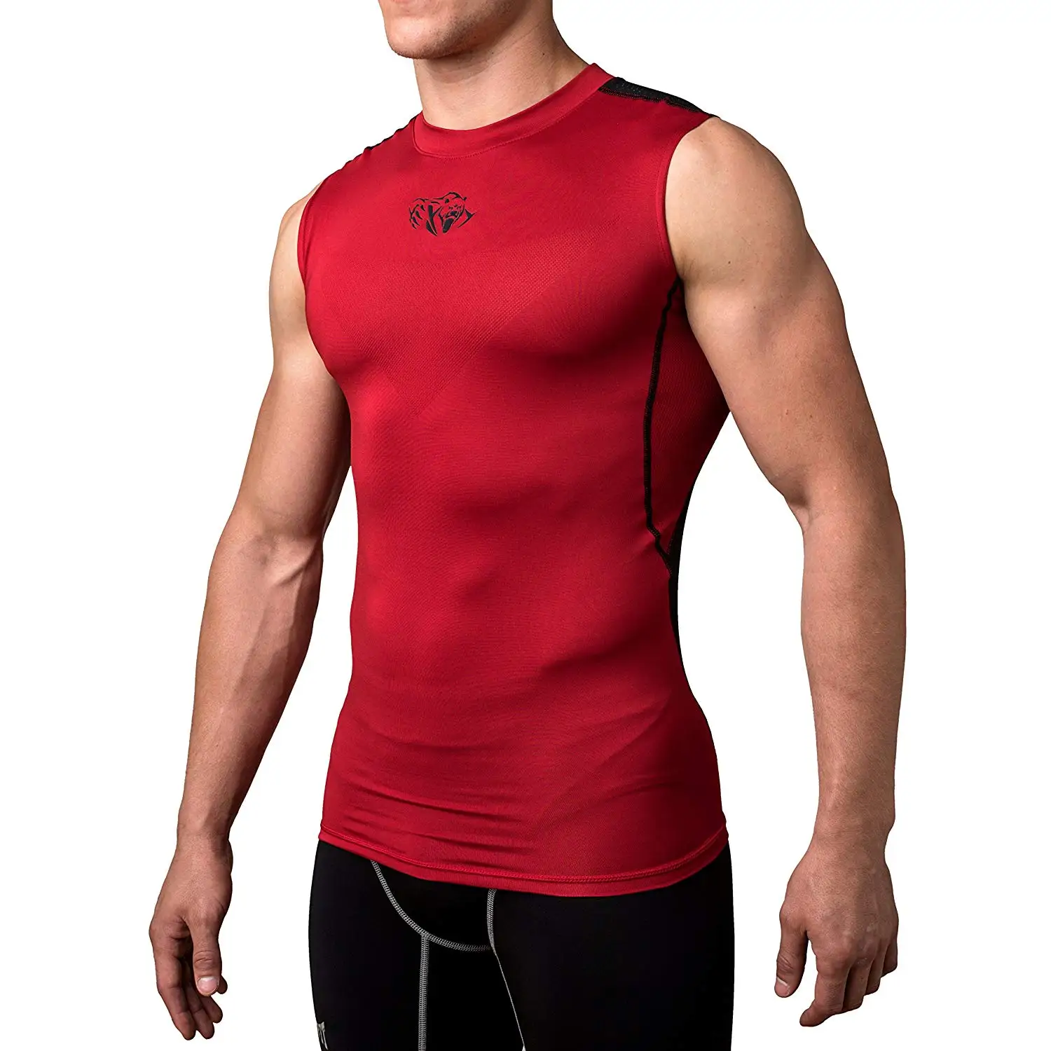 cheap workout shirts for men