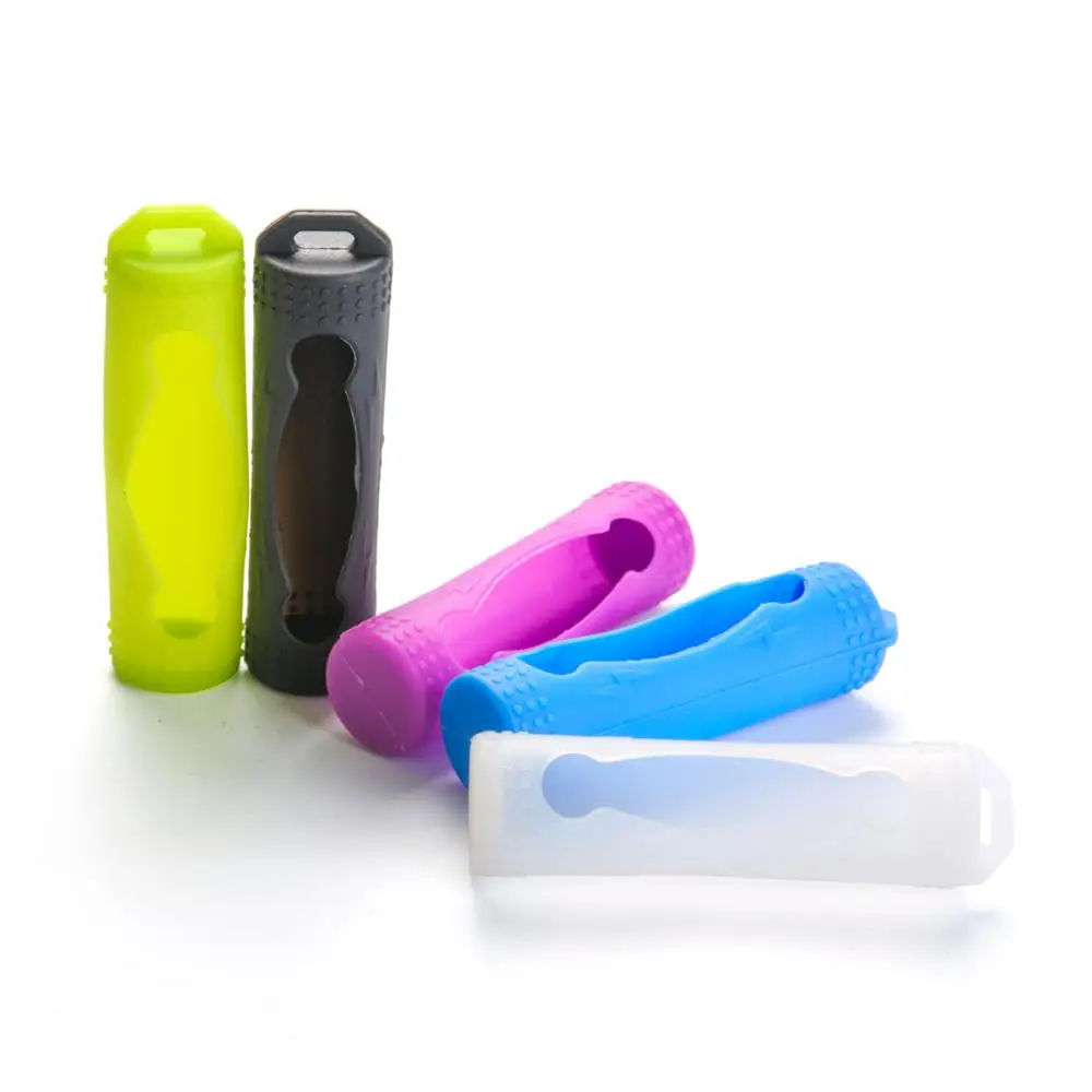 Waterproof-Battery-Holder-