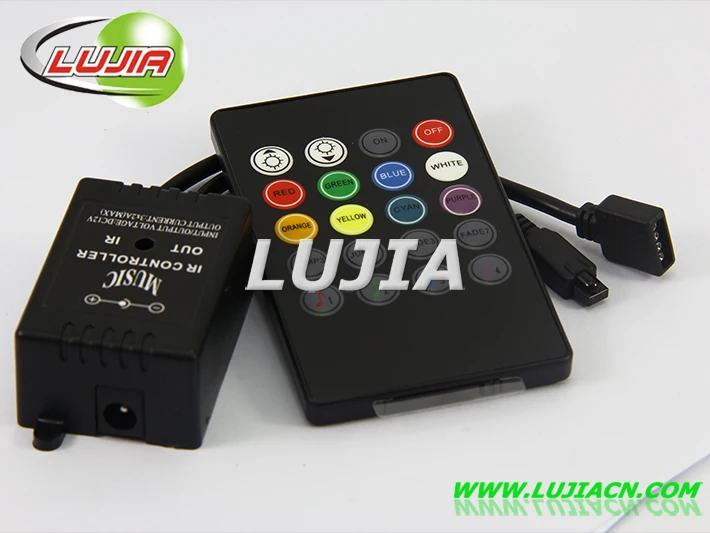 IR CONTROLLER (1).jpg