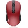 Amazon Top Seller 2019 Optical Wireless Mouse Mickey Mouse