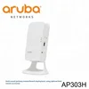 aruba access point in Wireless Networking Equipment ARUBA AP303H