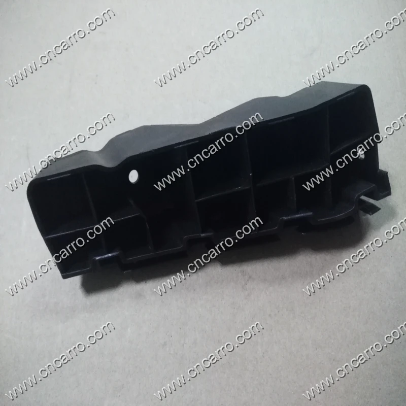 2803023001b1127074 Zotye T600 Bumper Bracket Buy 2803023001b11