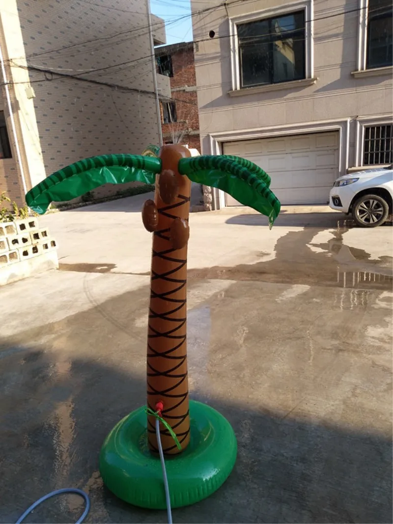 Tree Sprinkler (5)