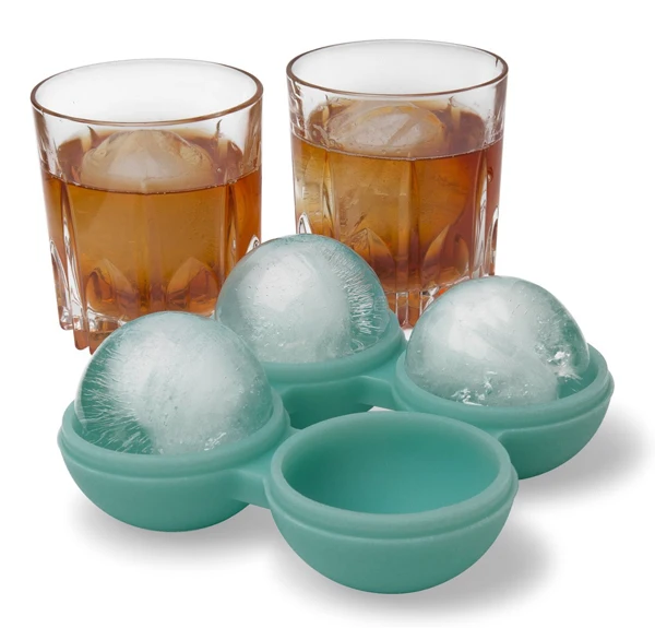 ice mold box 15