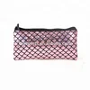 Wholesale japanese girls 16 cheap fashion stationary pencil cases for school girls