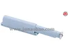 Push and open your door Rebond door pusher , tip tac door pusher , furniture hardware