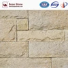 Calidal precast and cast culture stone artificial stone solid surface type