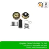 CV Joint Repair Kit for Dodge Dakota,Durango,Jeep Grand Cherokee/Commander,Mitsubishi Raider,OE:52105728AD