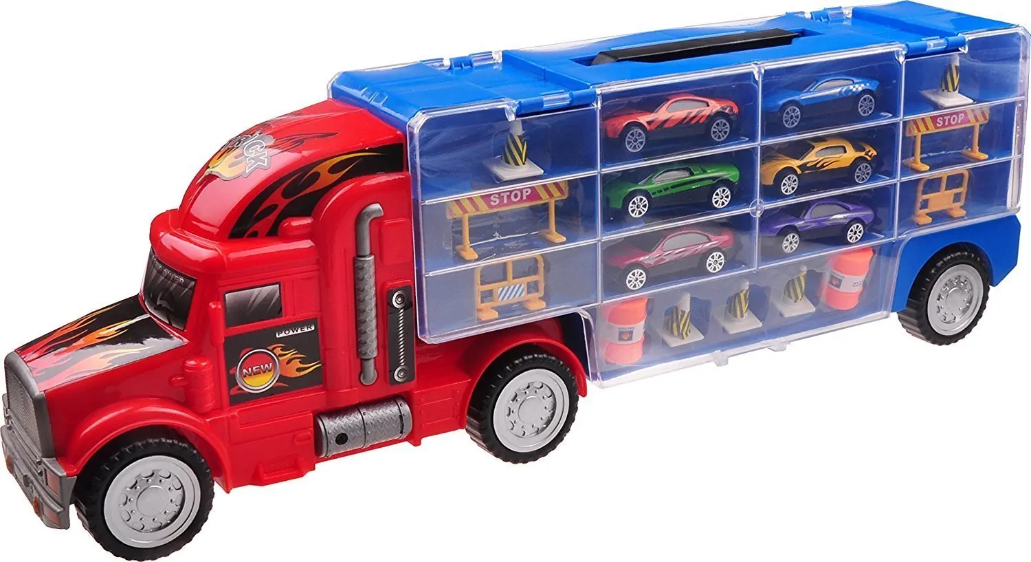 Truck toy cars. Игрушка грузовик автовоз. Transporter Truck camion de transport игрушка. Детские игрушки интернет магазин Москва автотранспорт. Игрушки Shenzhen Toys Truck Series.