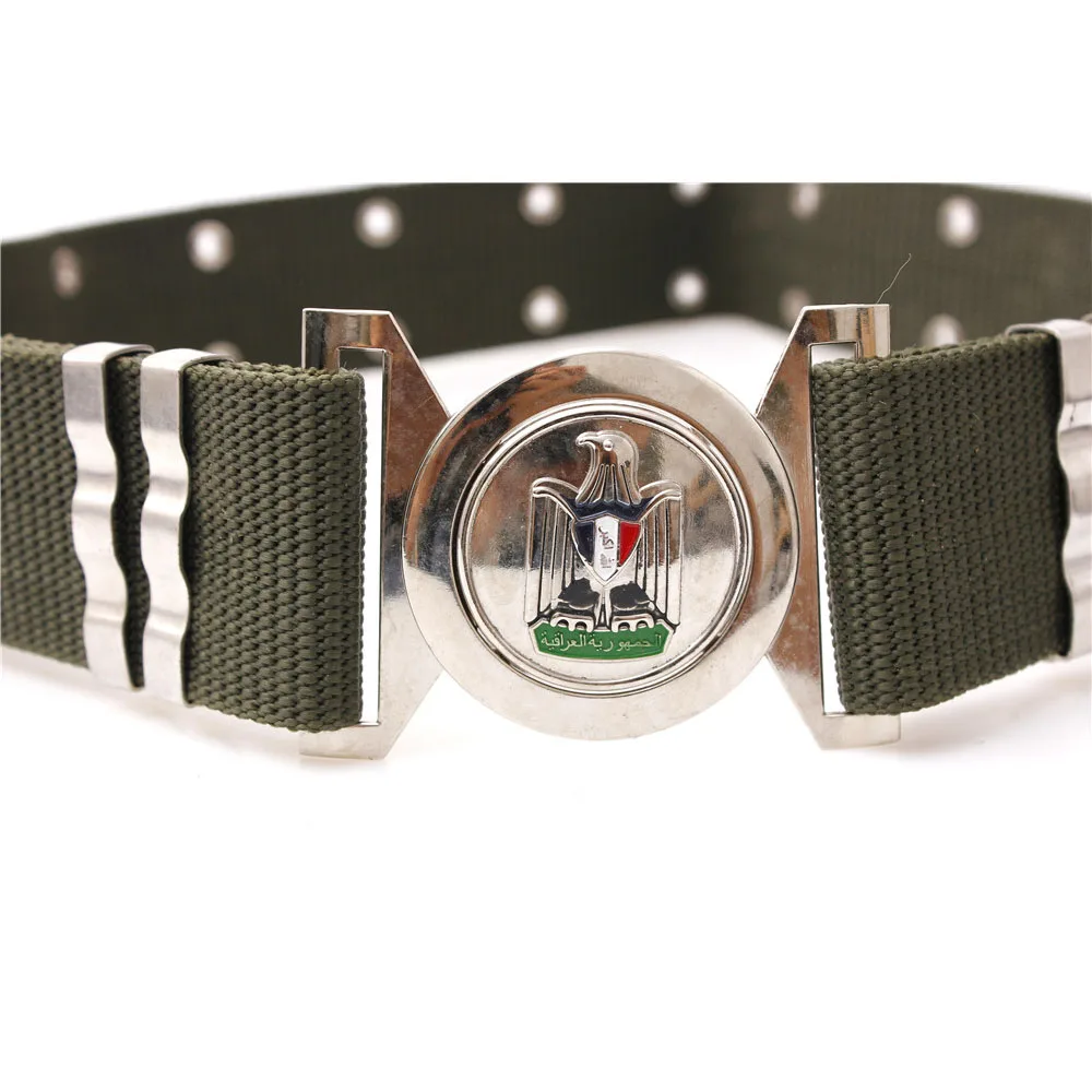 army green tactical military belts.JPG