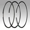 DAEWOO RACER CIELO LANOS manufactured here yizheng CYPR piston ring manufacturers selling corporation piston ring host form a co