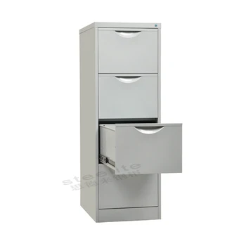 Metal Cube Storage Cabinets For Office Steel Office Used Storage