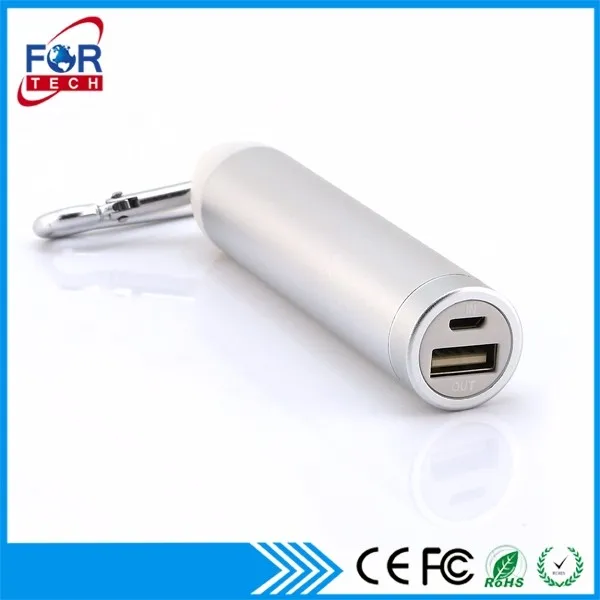 High Tech Electronic Product Business Man Gifts Power Bank Designs