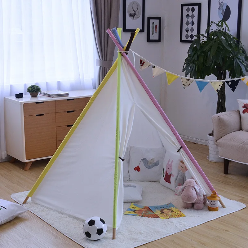 Kids tent  (1)