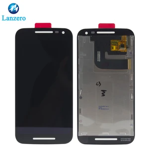 Replacement LCD Display Touch Screen Motorola Moto G3