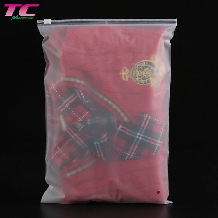 MC-BAG1812319