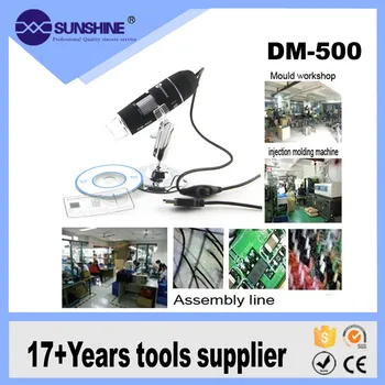 Wholesale Price 9x Usb Portable Digital Led Light Electron ... Wholesale Price 9x Usb Portable Digital Led Light Electron ...